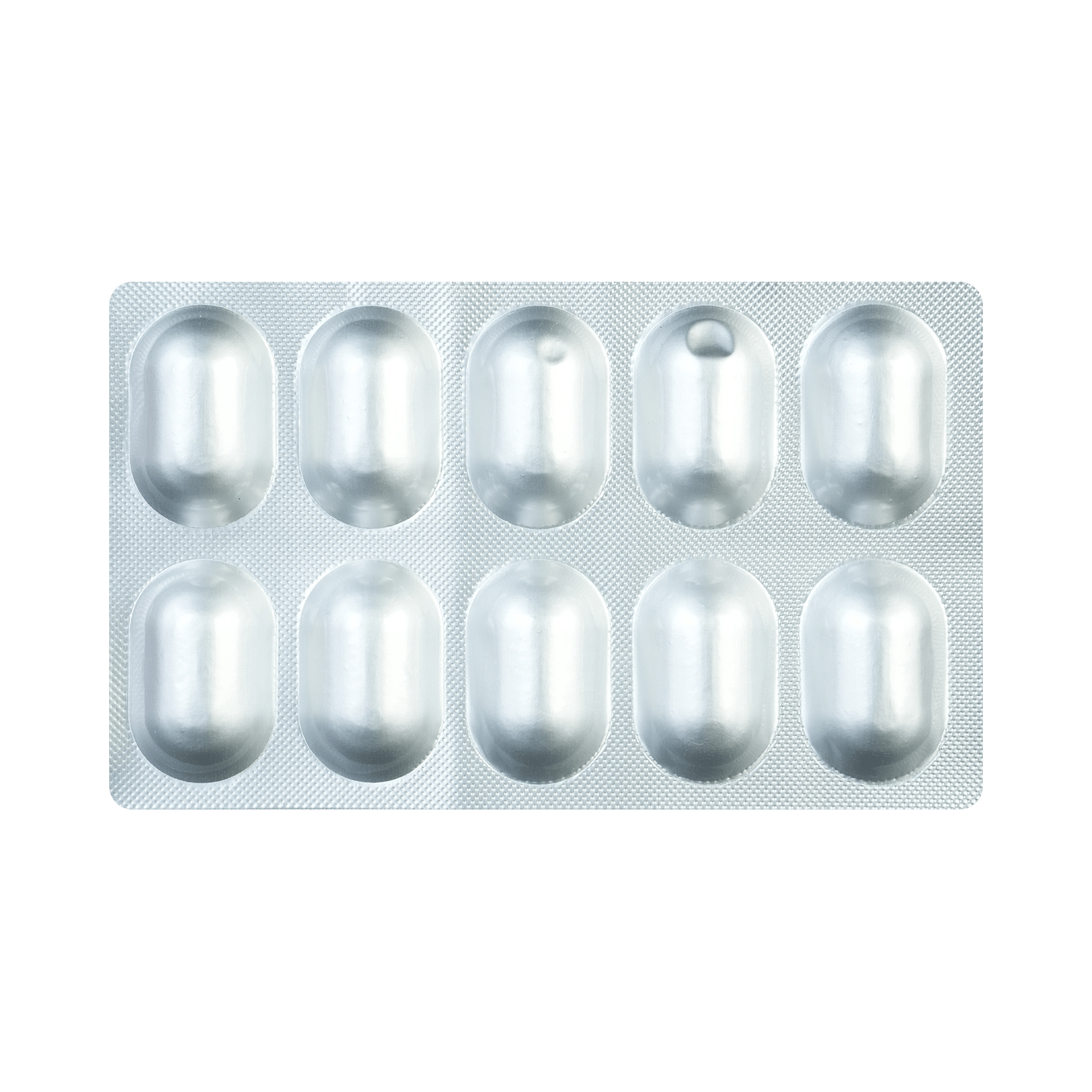 Nexovas TM 50 Tablet ER - Image 5