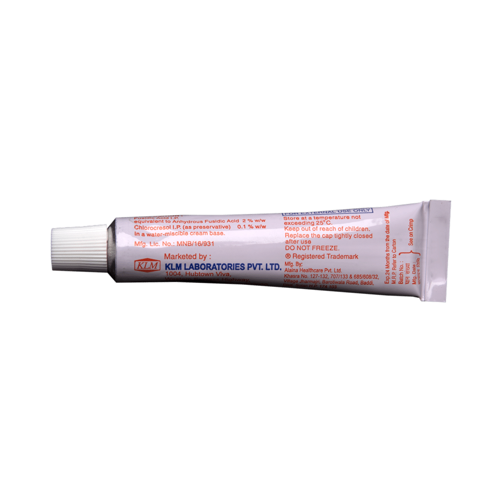 Sudif Cream - Image 5