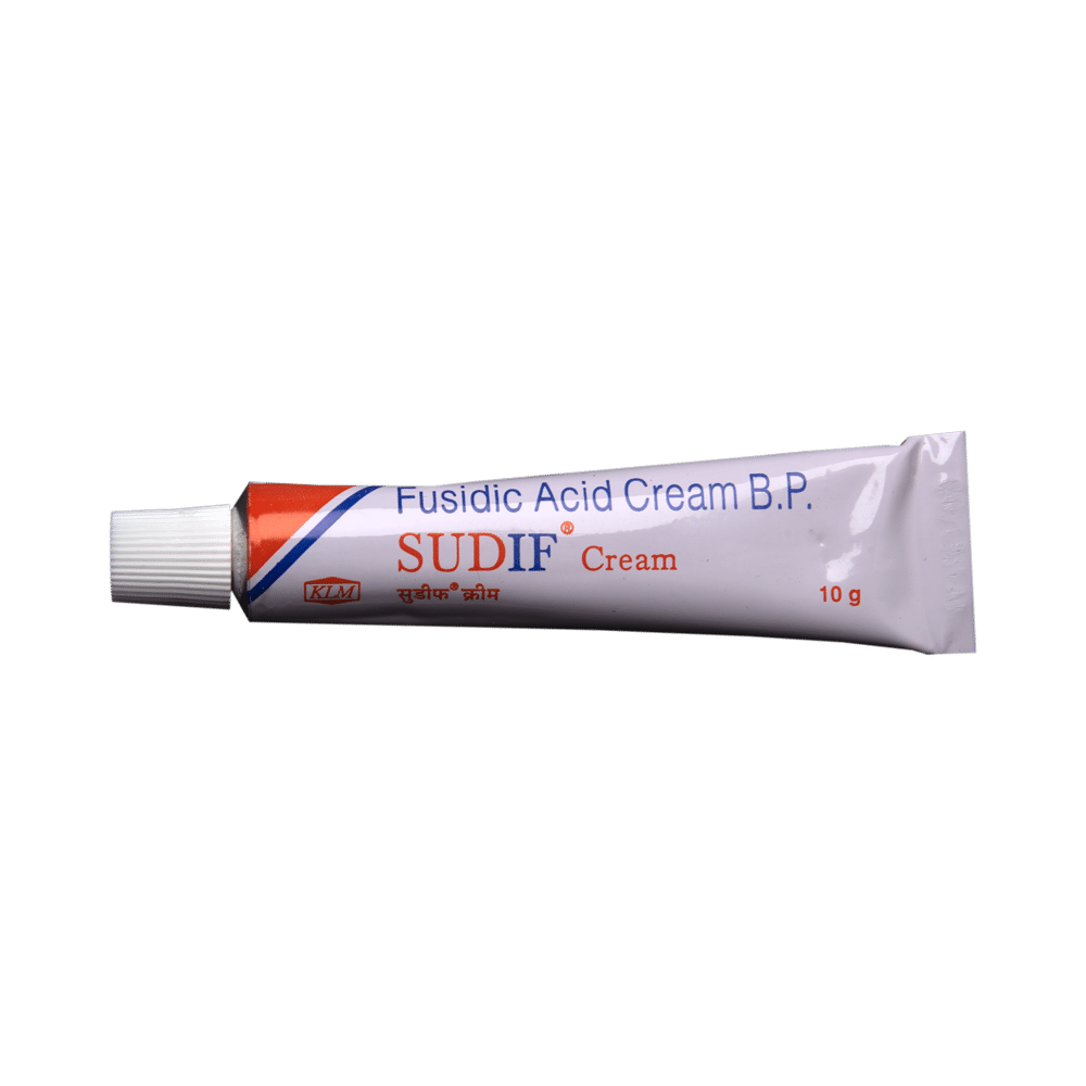 Sudif Cream - Image 4