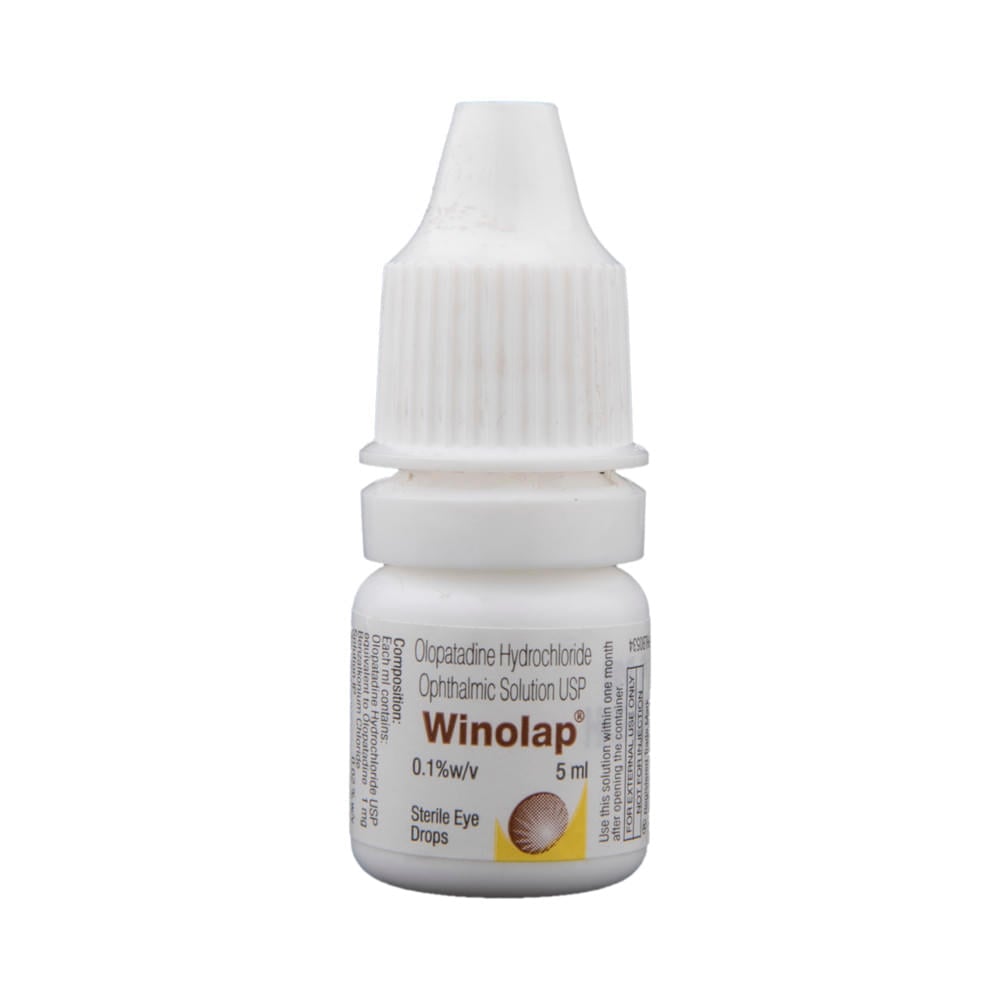 Winolap Eye Drop - Image 4