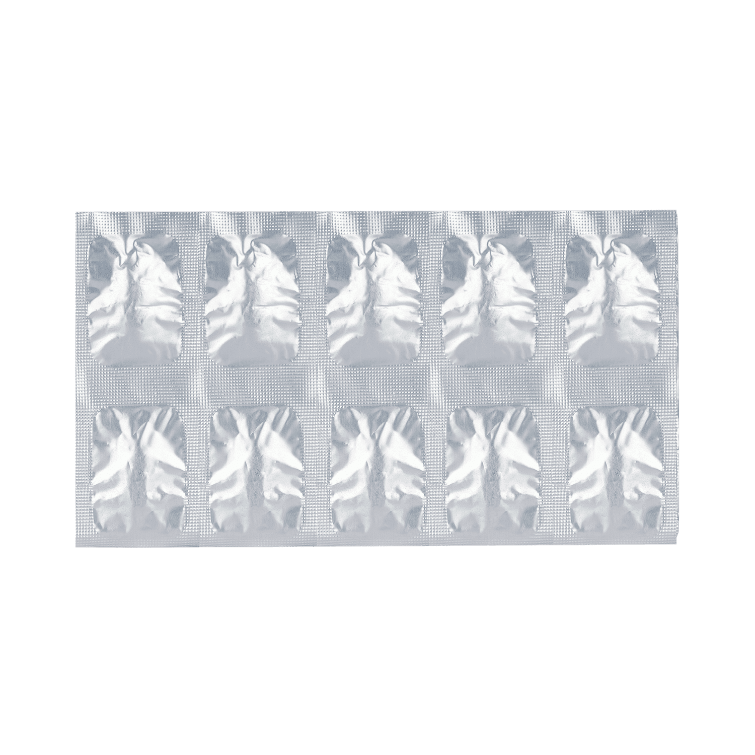 Sensiclav Kid 200 mg/28.5 mg Tablet - Image 2