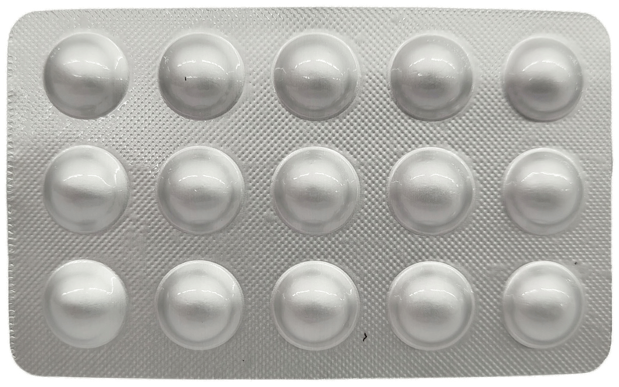 Razo 40 Tablet - Image 2