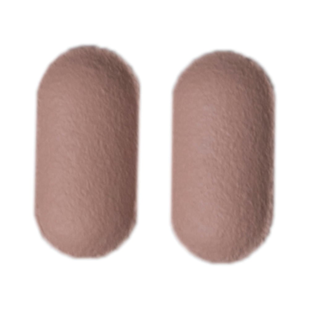 Ivanode 5 Tablet - Image 6