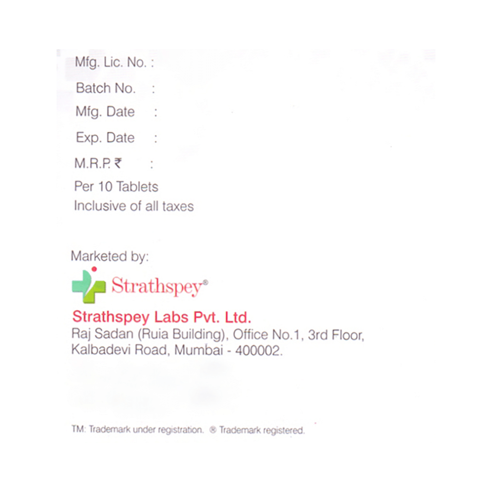Crx-CV 625 Tablet - Image 3