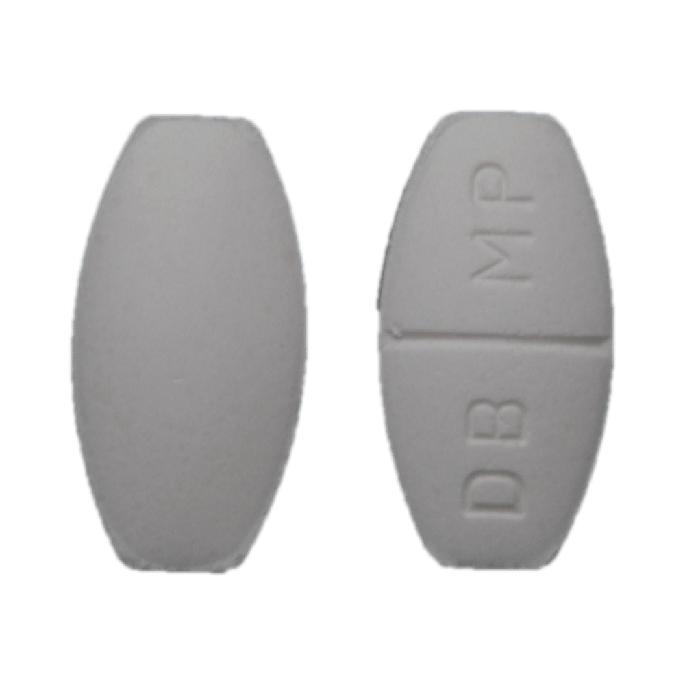 Dibizide-M Tablet - Image 6