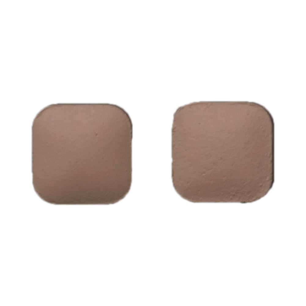 Romilast 10mg Tablet - Image 5