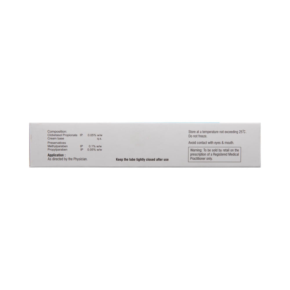 Closalve Cream - Image 2