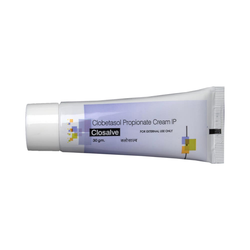 Closalve Cream - Image 3