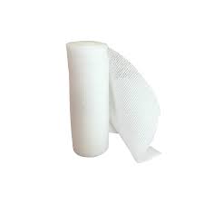Liveasy Rolled Bandage (10cm X 3mtr) - Image 1