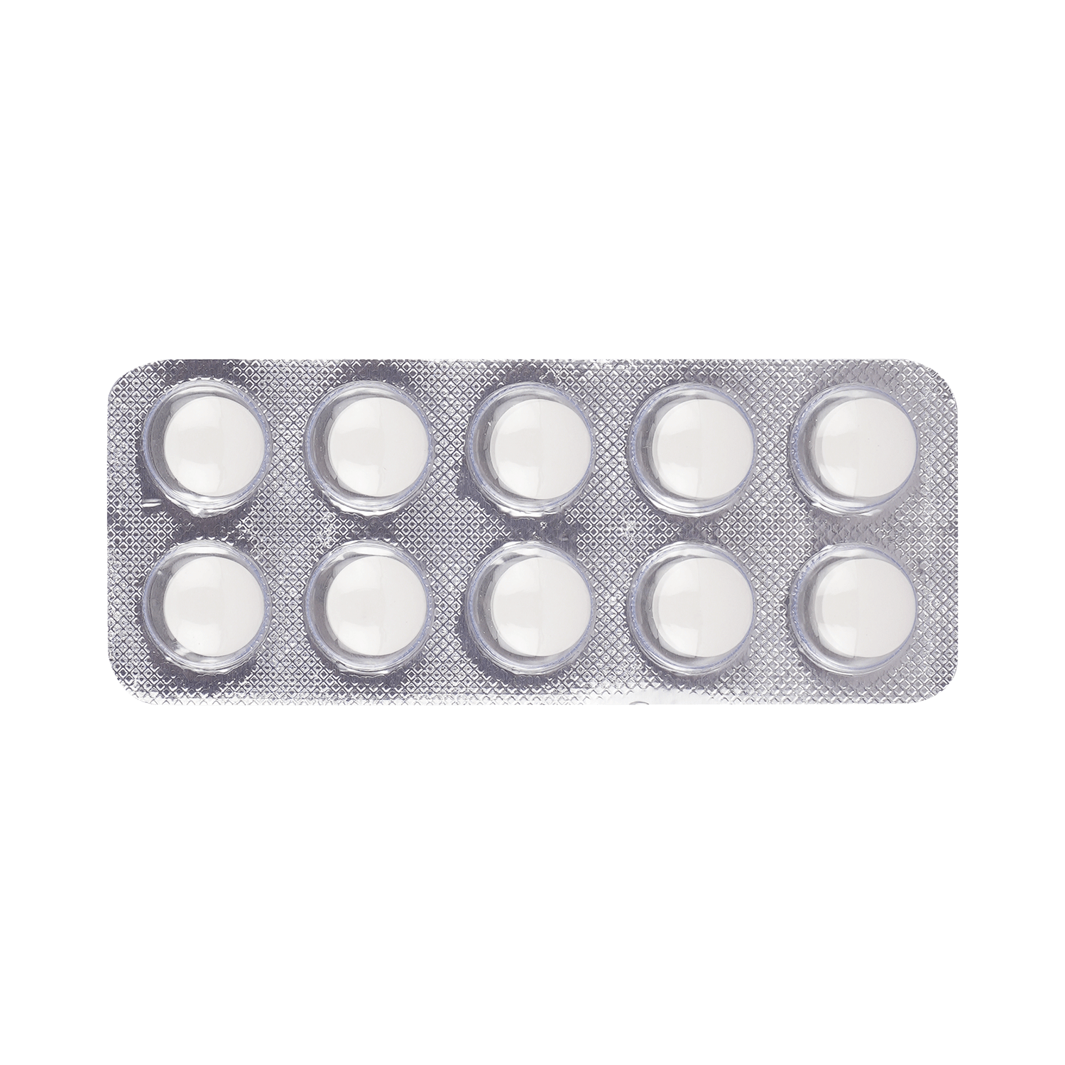 Evimeto 100mg Tablet - Image 5