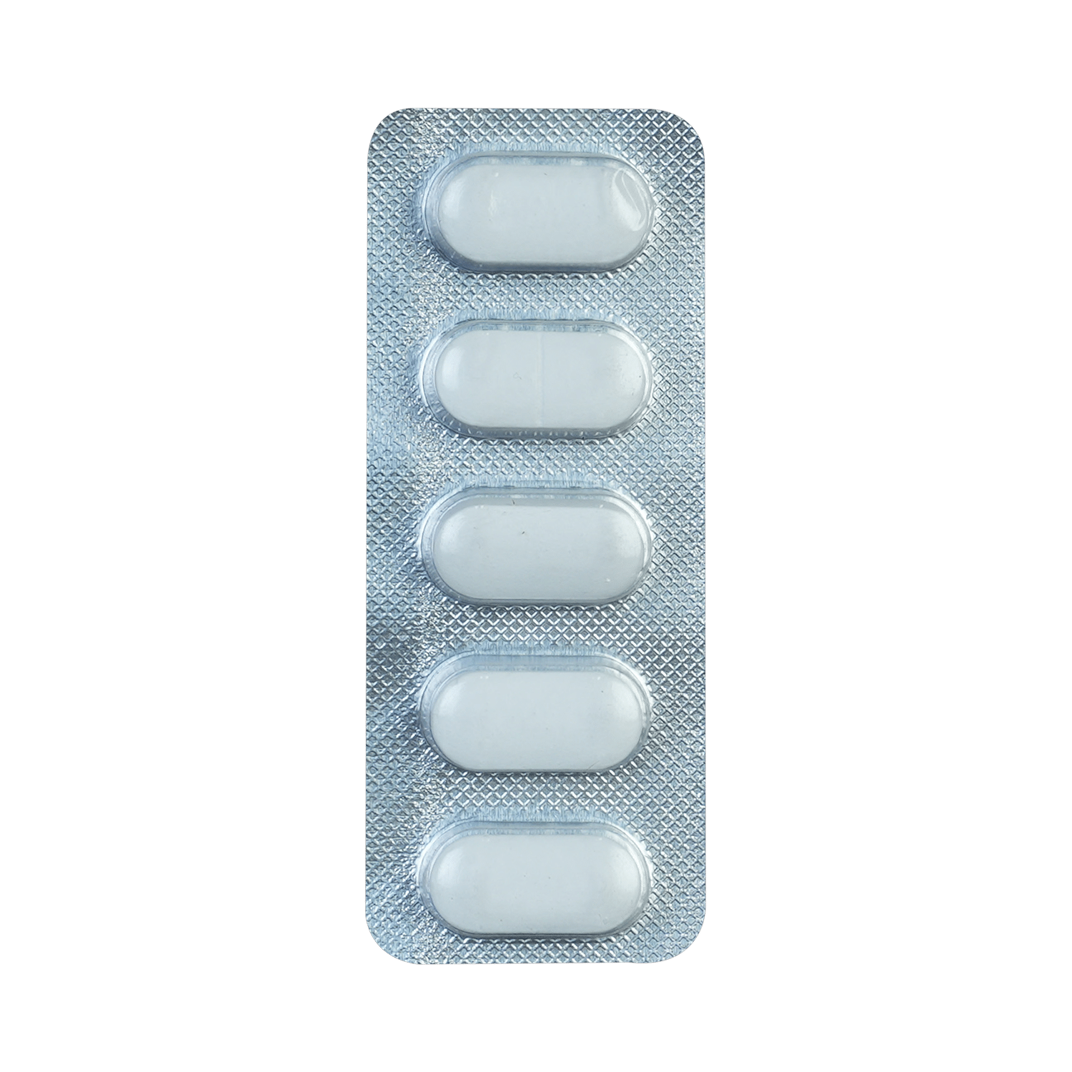 Microbact 500mg Tablet - Image 2