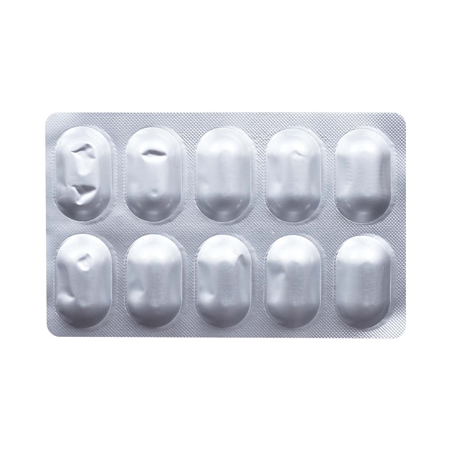 Winco Q10 Tablet - Image 4