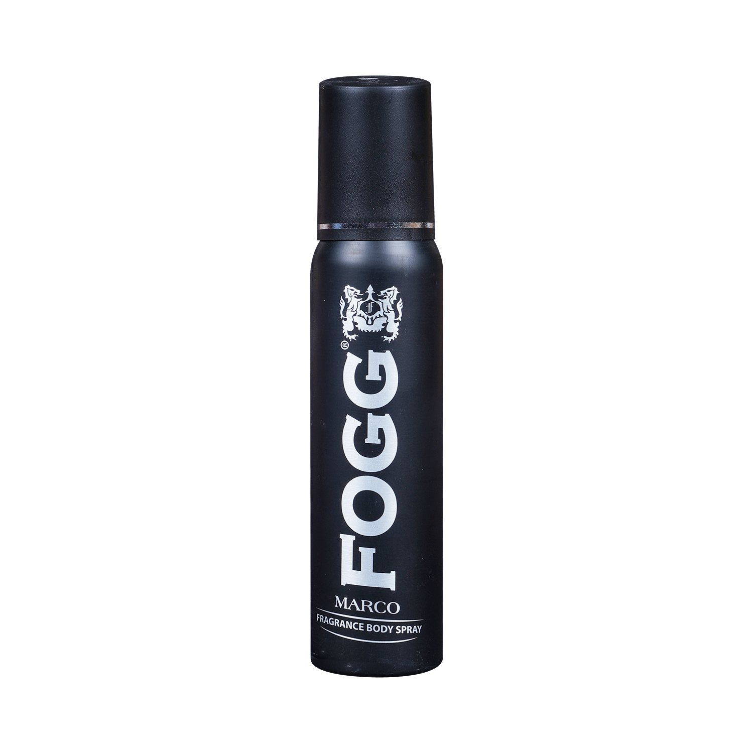 Fogg Fragrance Spray Marco - Image 2