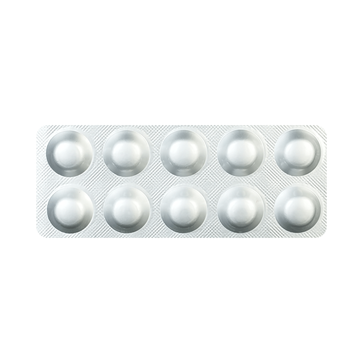 Gabagesic NT 100 Tablet - Image 5