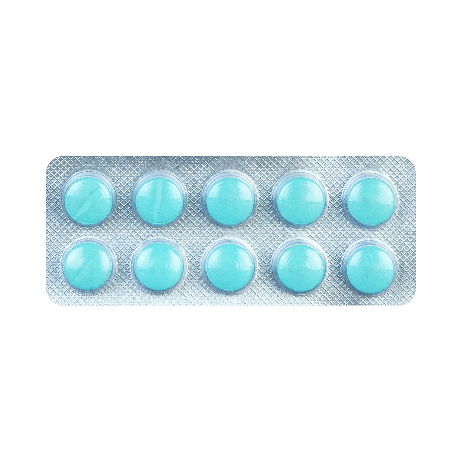 Ankon 120mg Tablet - Image 2