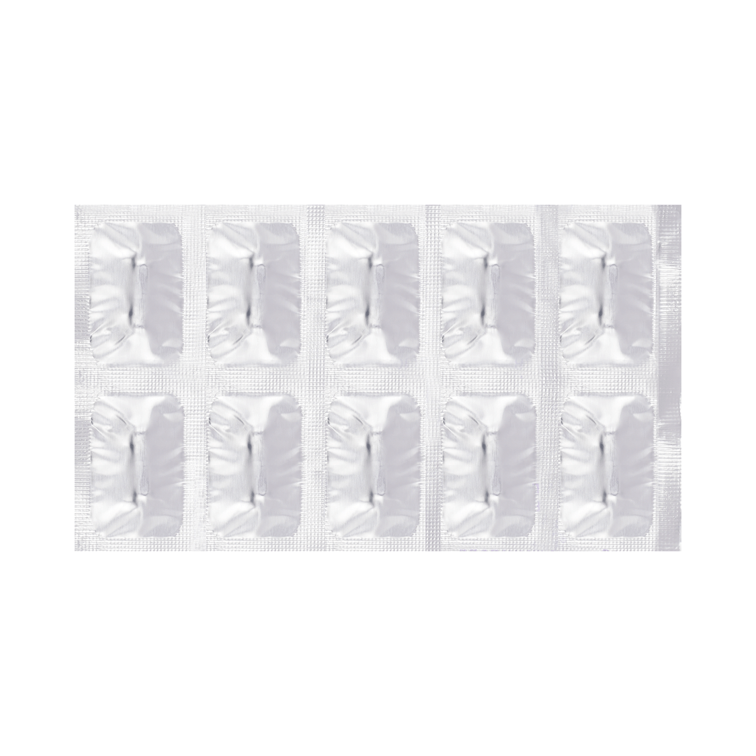 Crolimus 0.5mg Capsule - Image 4