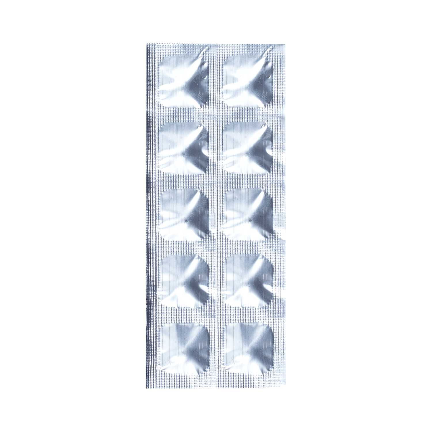 Acenomac 2 Tablet - Image 5