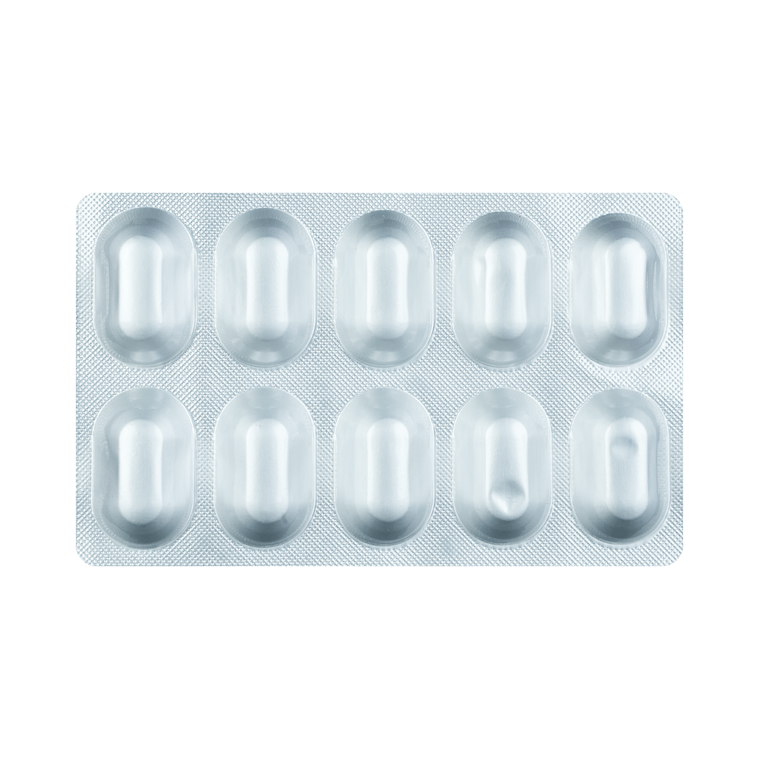 Vidaglo-M 50/500 Tablet - Image 4