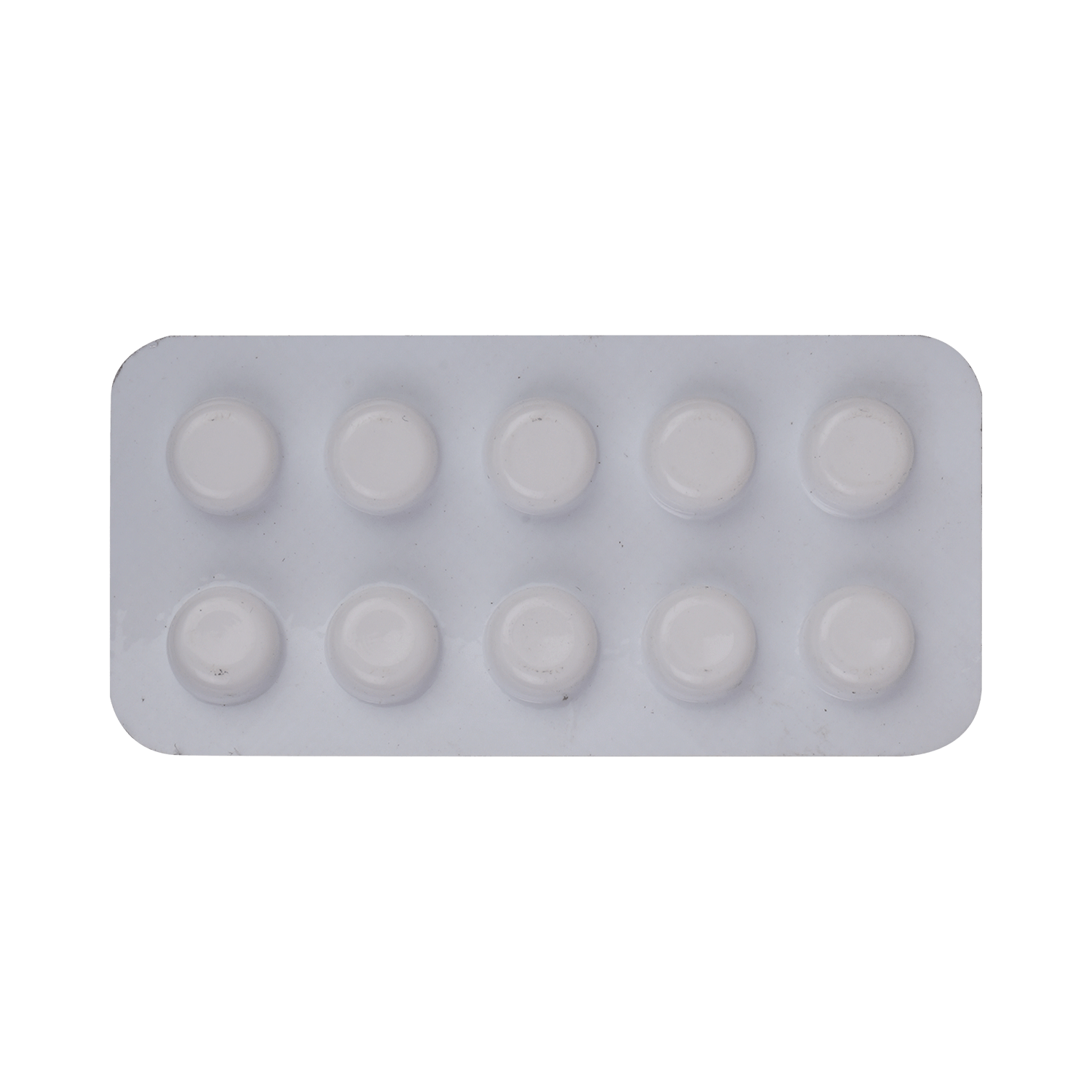 Dispred 4 Tablet DT - Image 2