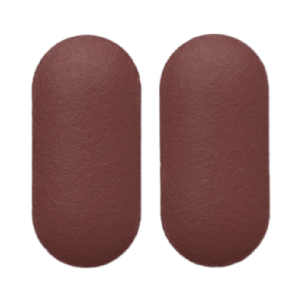 Moximac Tablet - Image 5