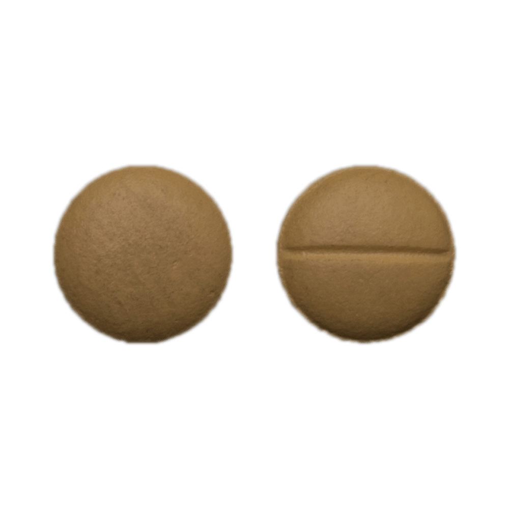 Oleanz Plus Tablet - Image 6