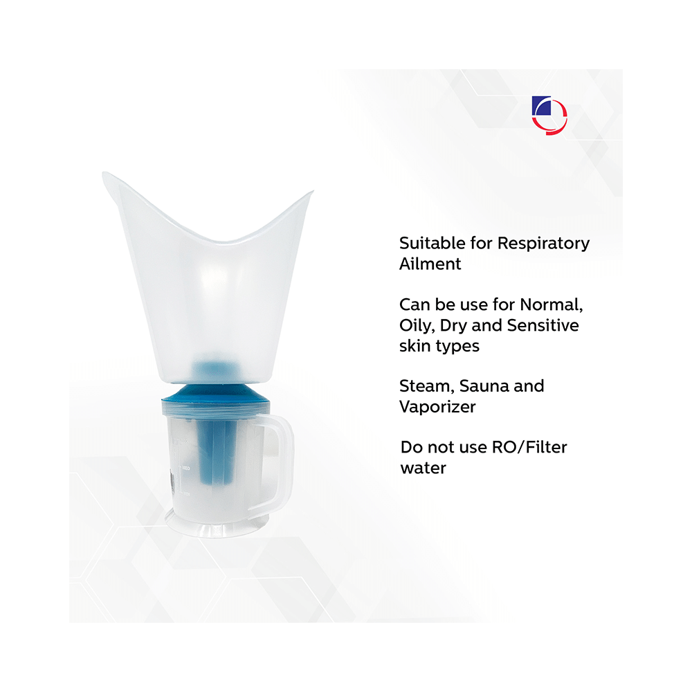 Dr. Odin OD 03 Vaporizer - Image 2