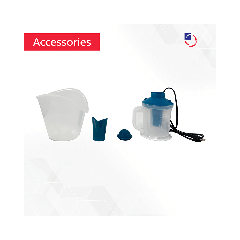 Dr. Odin OD 03 Vaporizer - Image 3