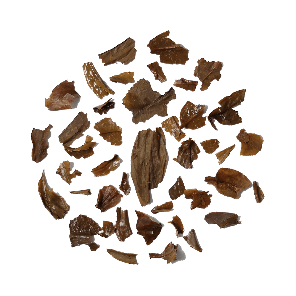 Okayti Rangdoo Classic Tea - Image 5