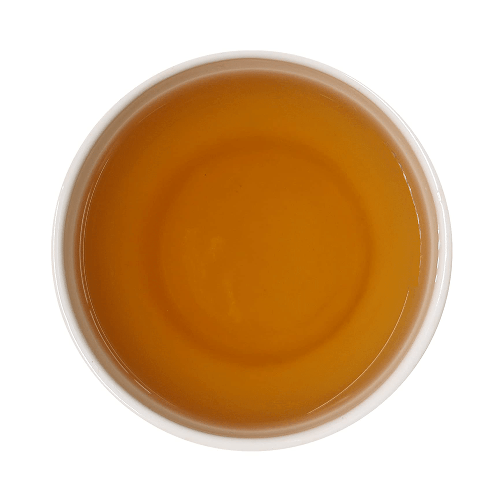Okayti Rangdoo Classic Tea - Image 6