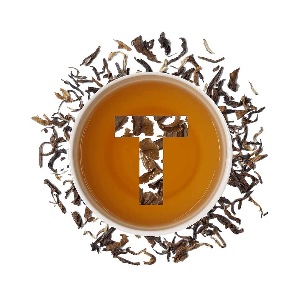 Okayti Rangdoo Classic Tea - Image 3