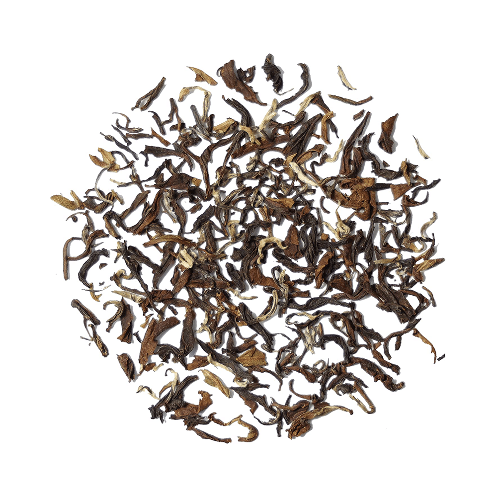 Okayti Rangdoo Classic Tea - Image 4