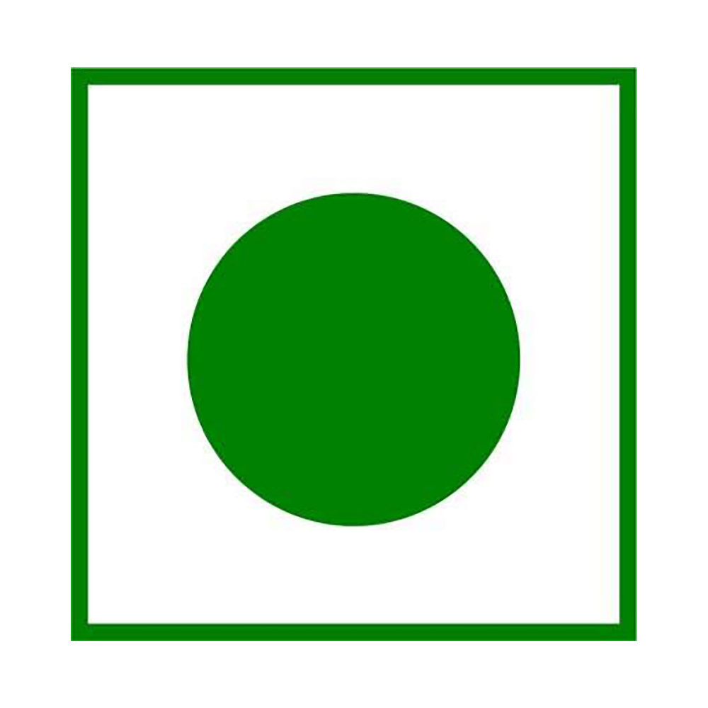 Hindusveda Tea Chamomile Green Tea Bag (25 Each) - Image 7