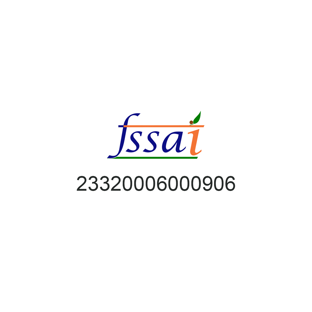 Hindusveda Tea Chamomile Green Tea Bag (25 Each) - Image 6