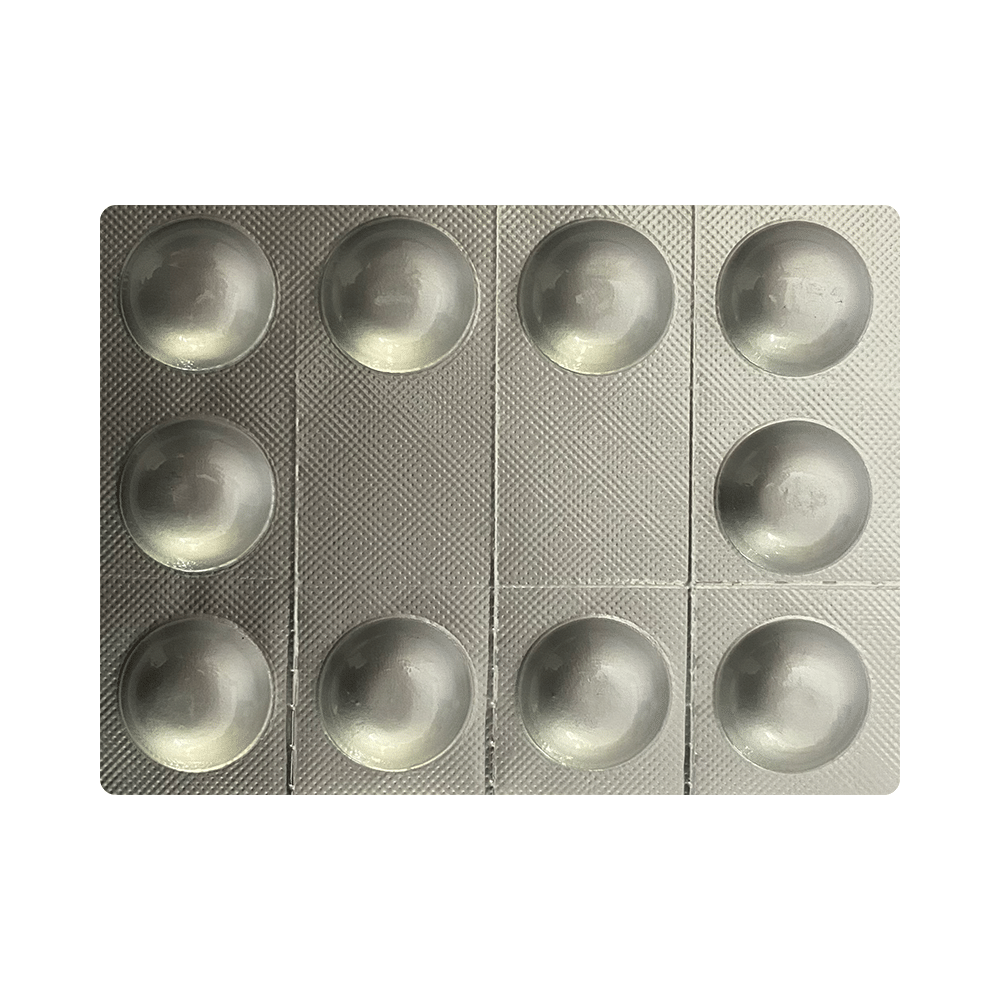 Dolend SR Tablet - Image 4