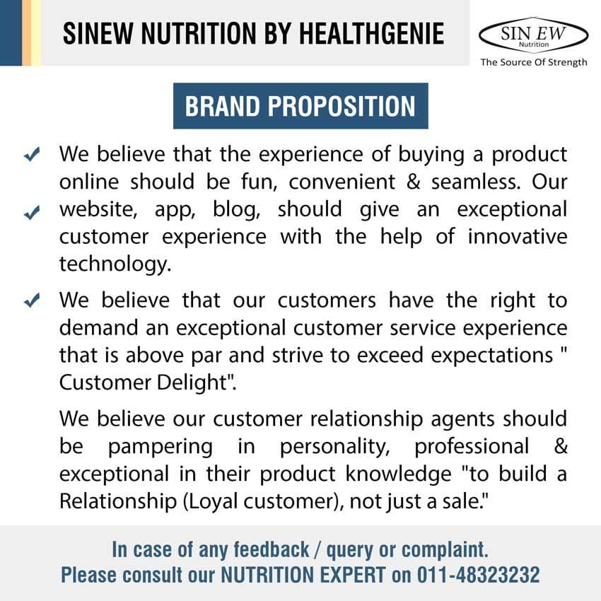 Sinew Nutrition Palladium Pro 100% Whey Protein with Digestive Enzymes Banana - Image 4