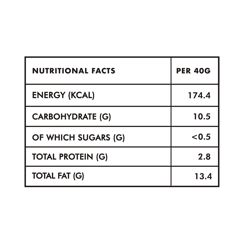 Zevic 70% Dark Chocolate | Diabetic Friendly | Flavour Zesty Orange - Image 4