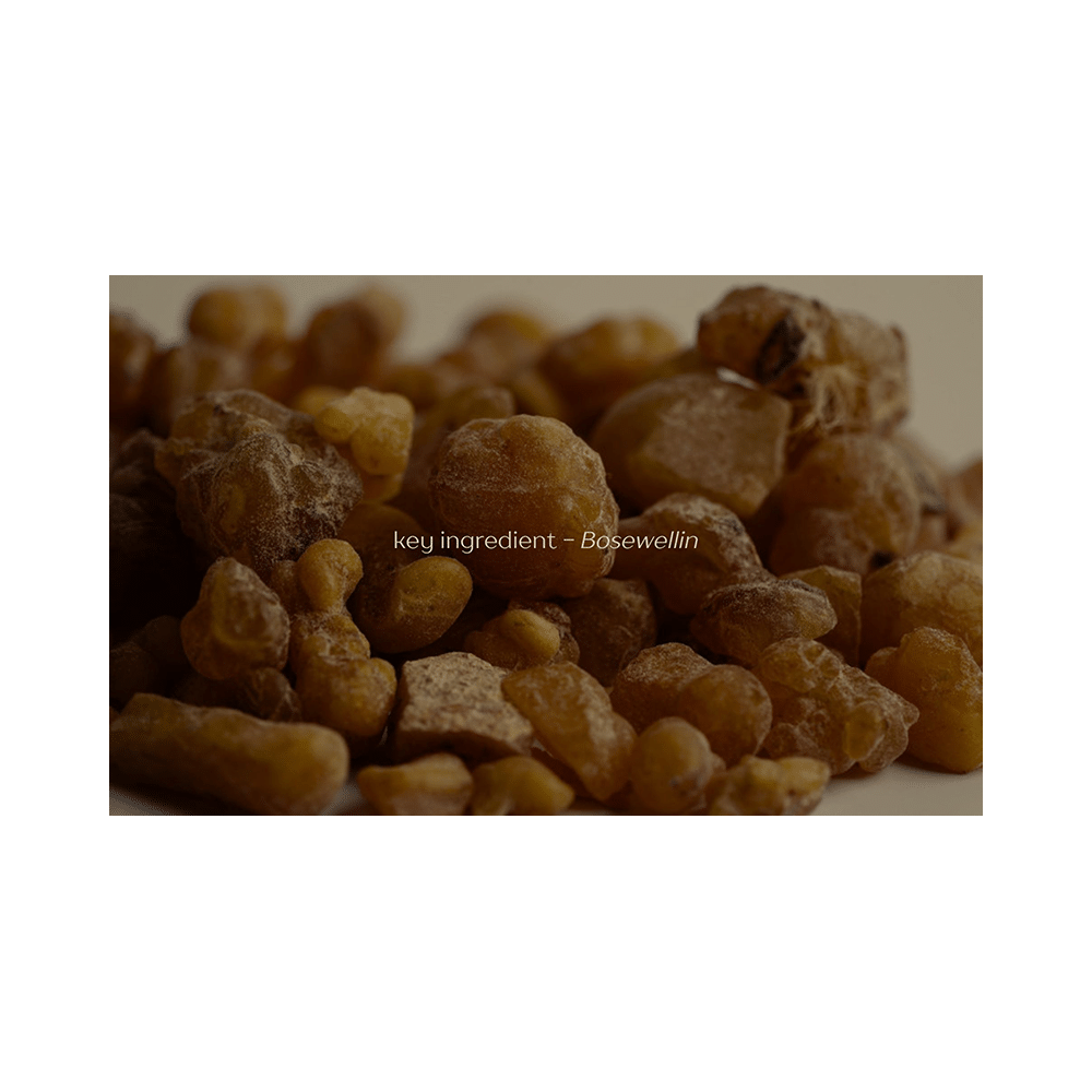 My Natural Joint Support Tablet - Image 6