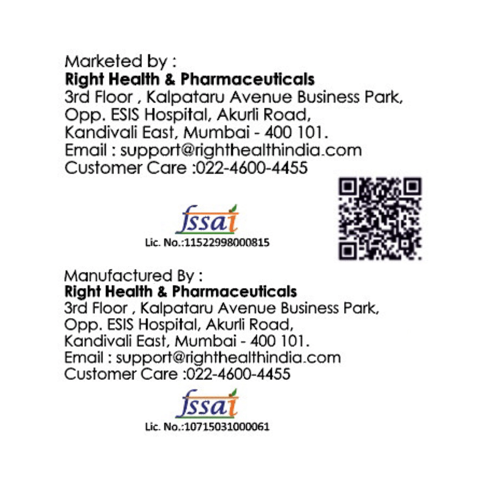 My Natural Joint Support Tablet - Image 8