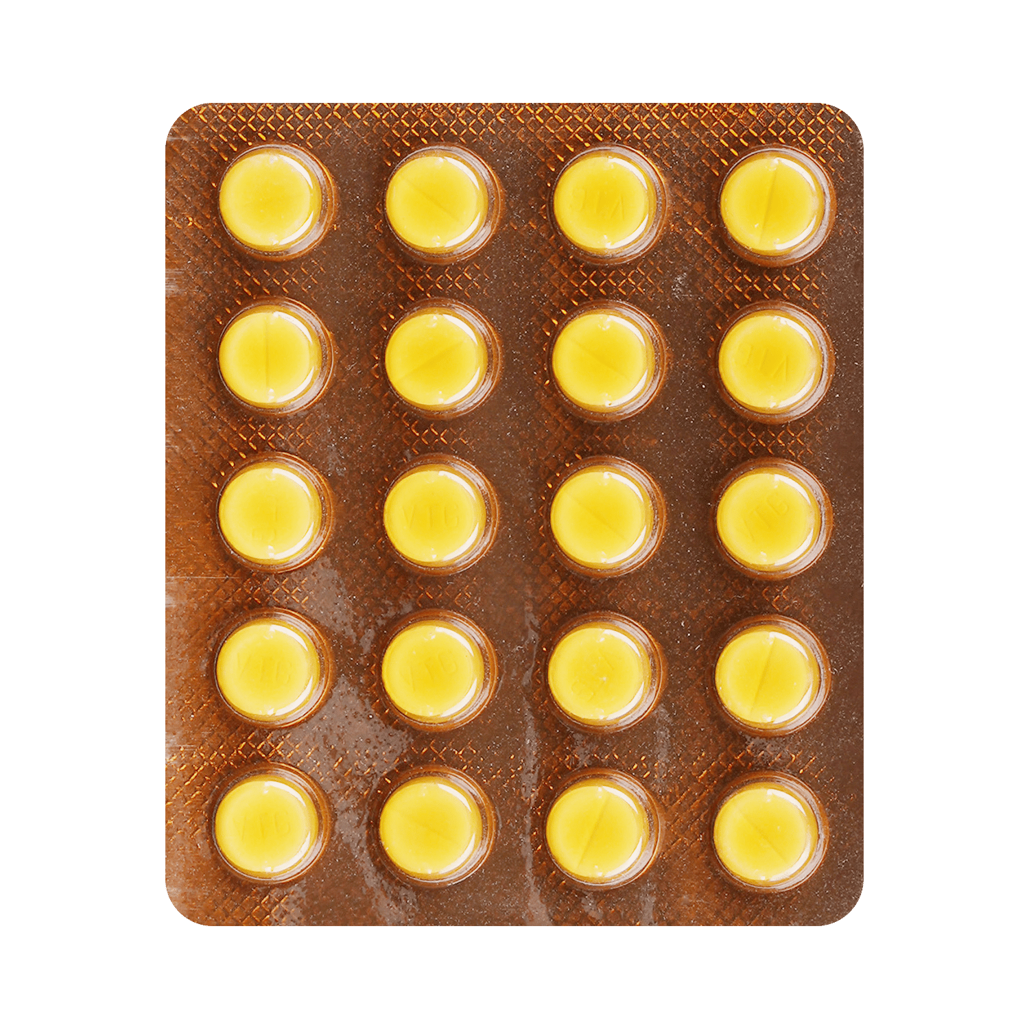 Vertigon Tablet - Image 2