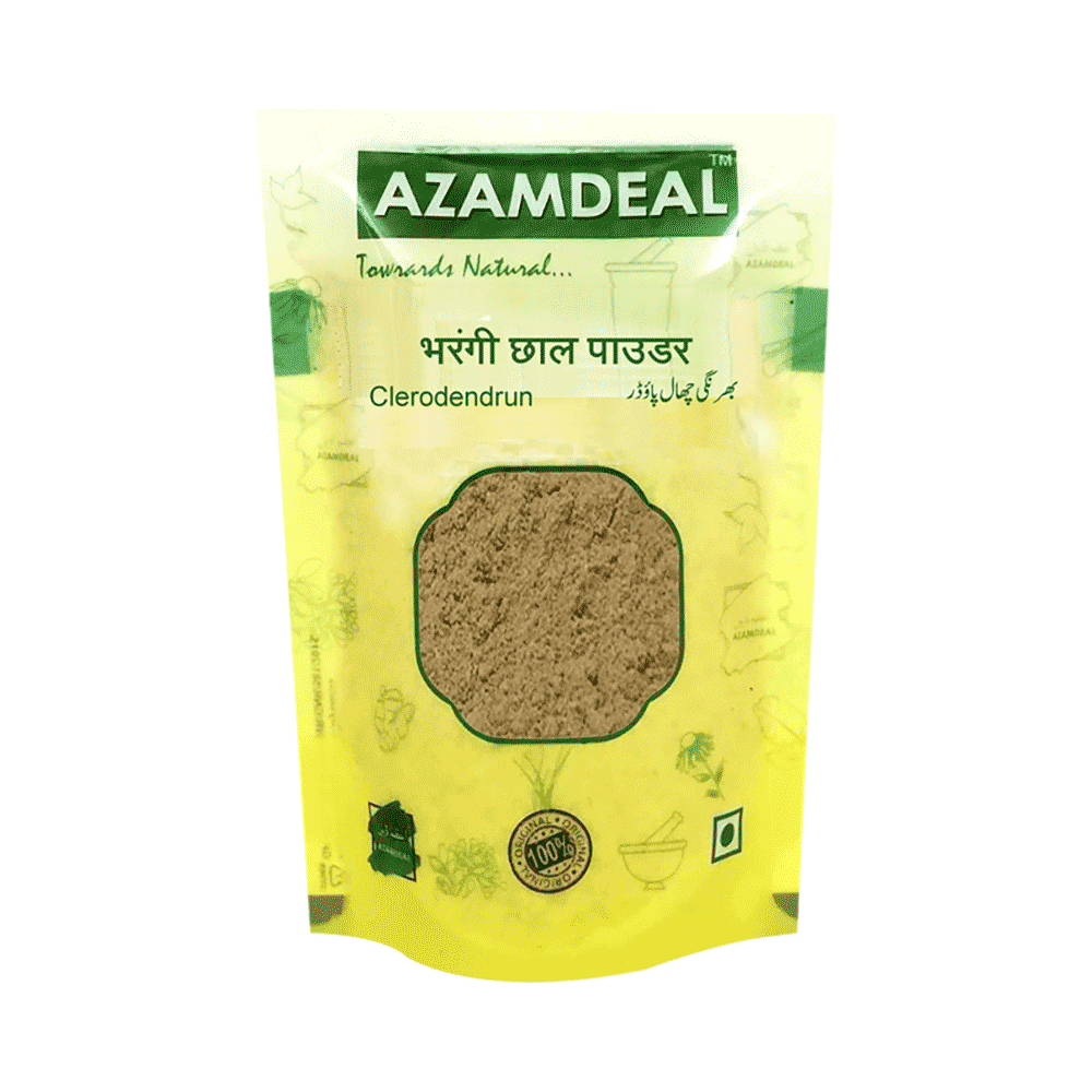 Azamdeal Bharangi Chal  Powder - Image 1