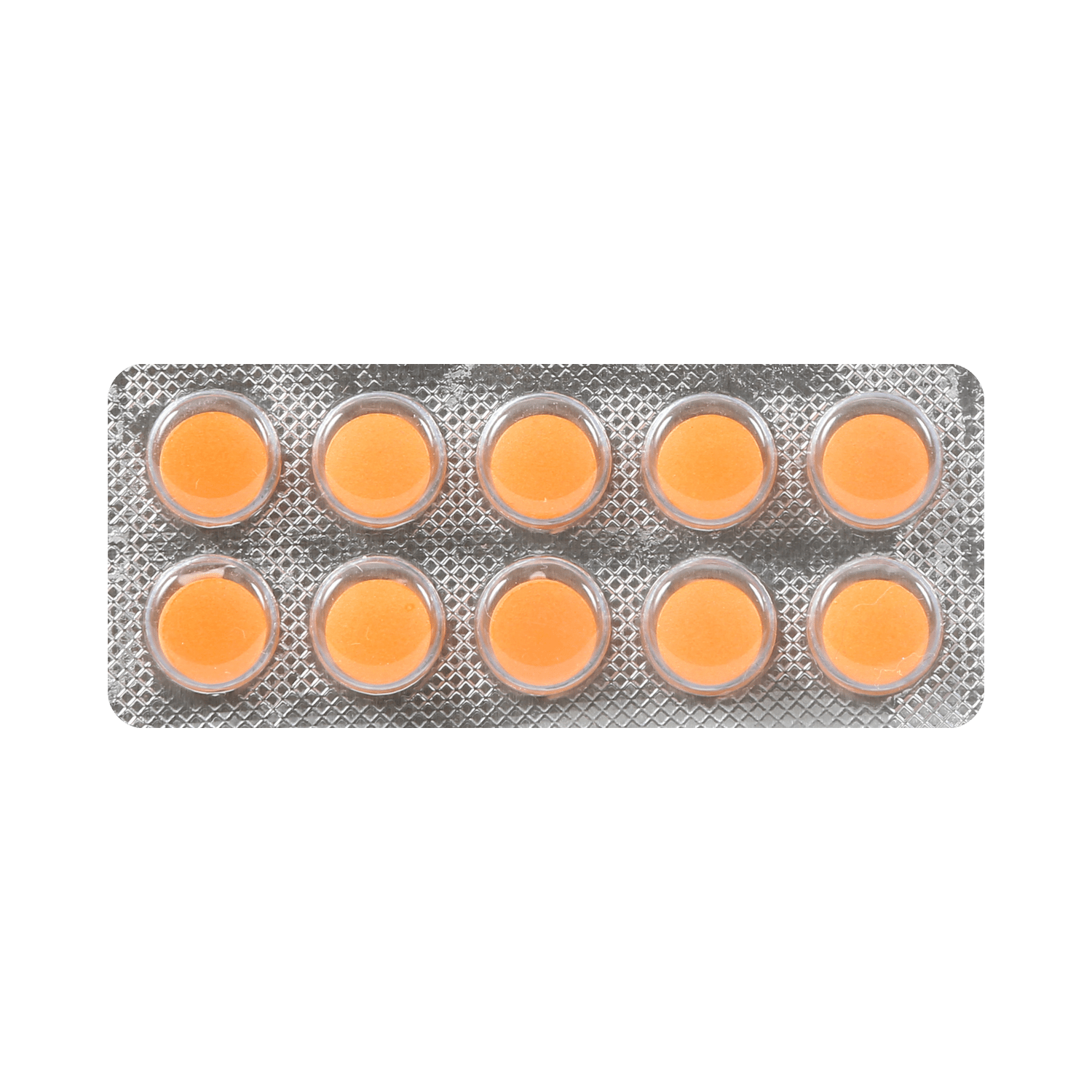 Cilobid 50mg Tablet - Image 2