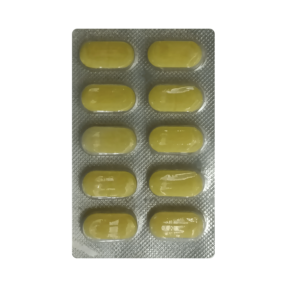 Lavifice 250 Tablet - Image 2