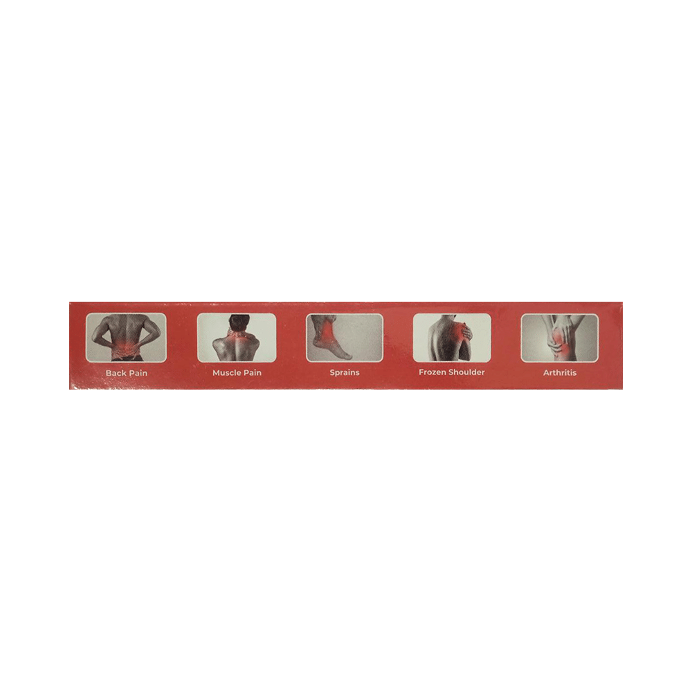 Tricaine Tablet - Image 3