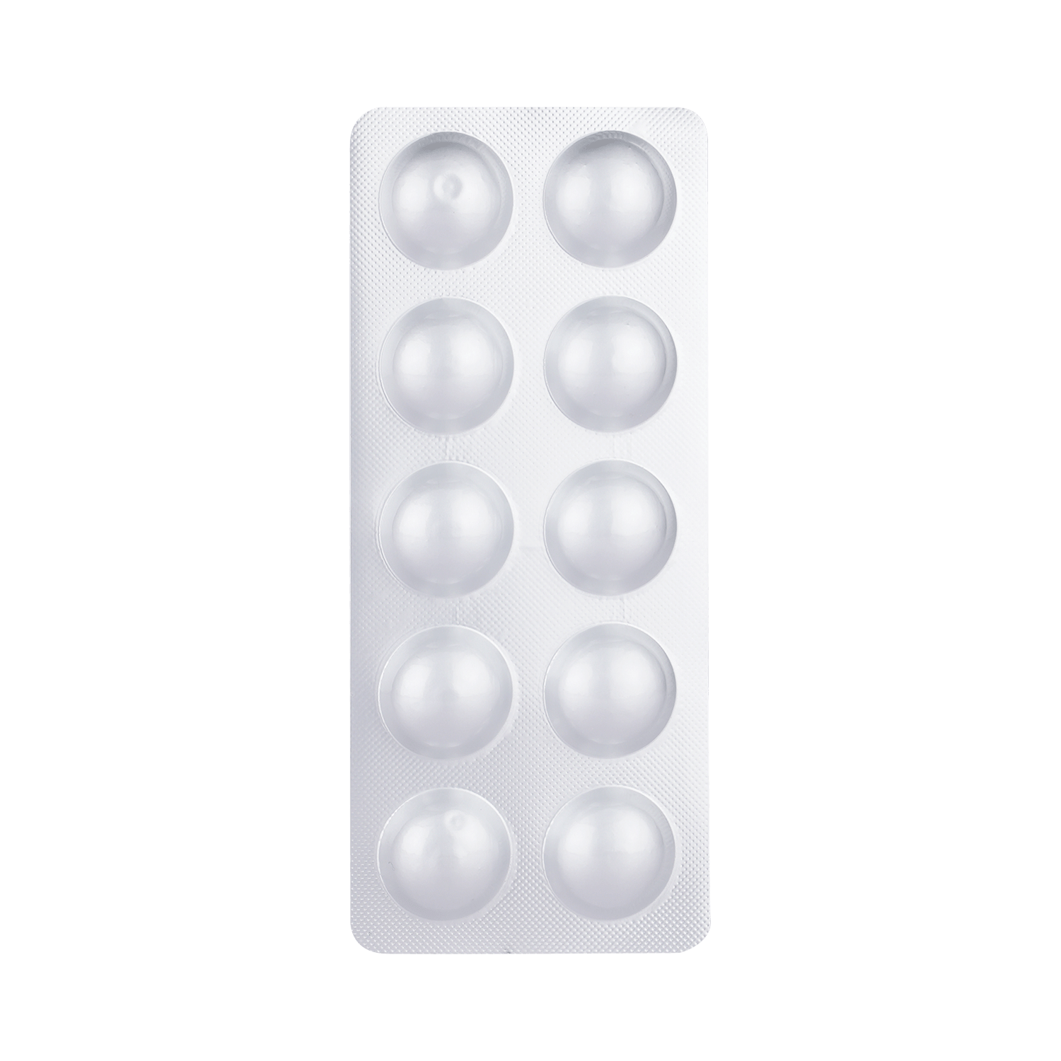 Vylda D 10mg/100mg Tablet - Image 3