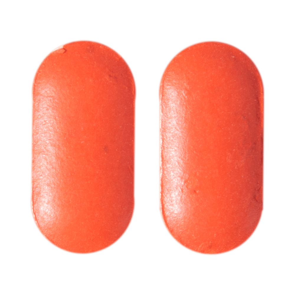 Diclozyme-P Tablet - Image 5
