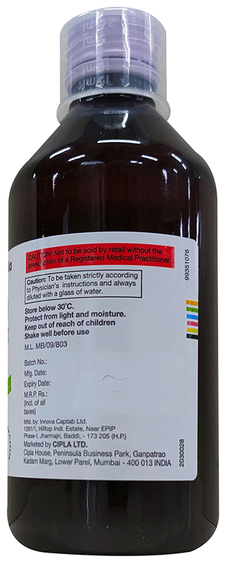 Ston 1B6 Oral Solution Delicious Pineapple Sugar Free - Image 6