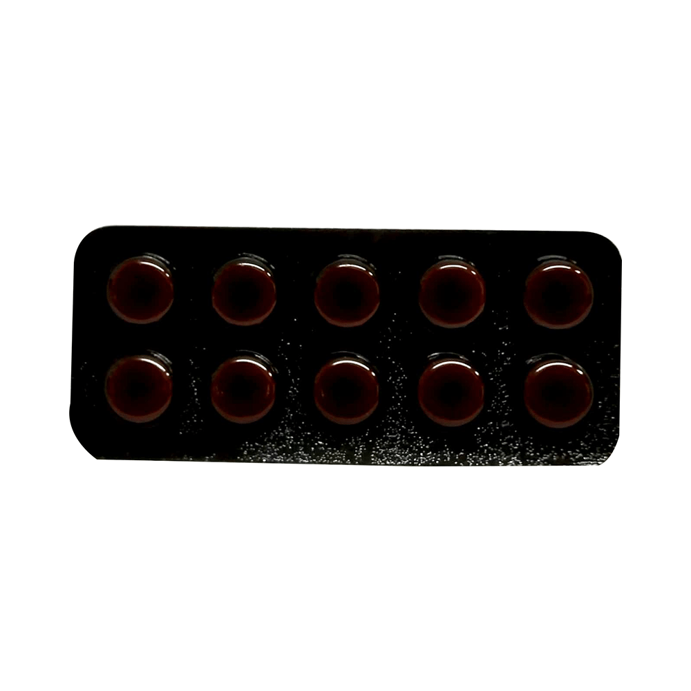 Lndip-Trio Tablet - Image 2