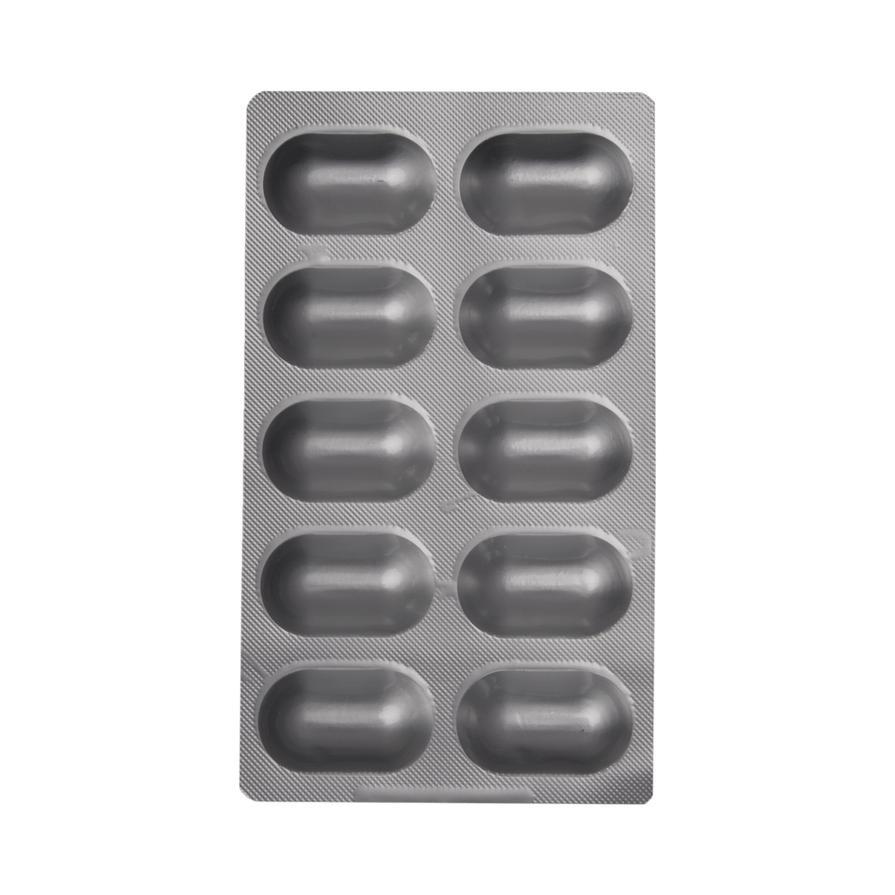 Voglimac GM 2 Tablet SR - Image 4