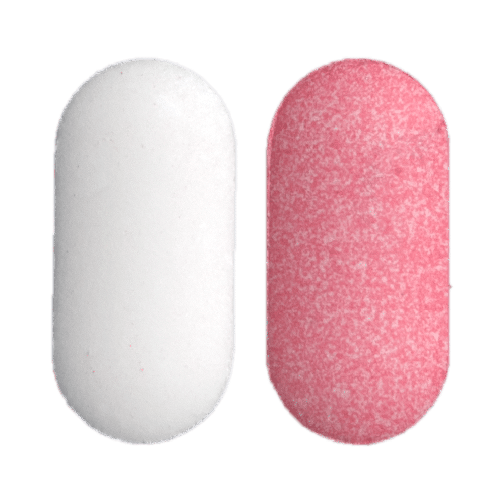 Voglimac GM 2 Tablet SR - Image 6