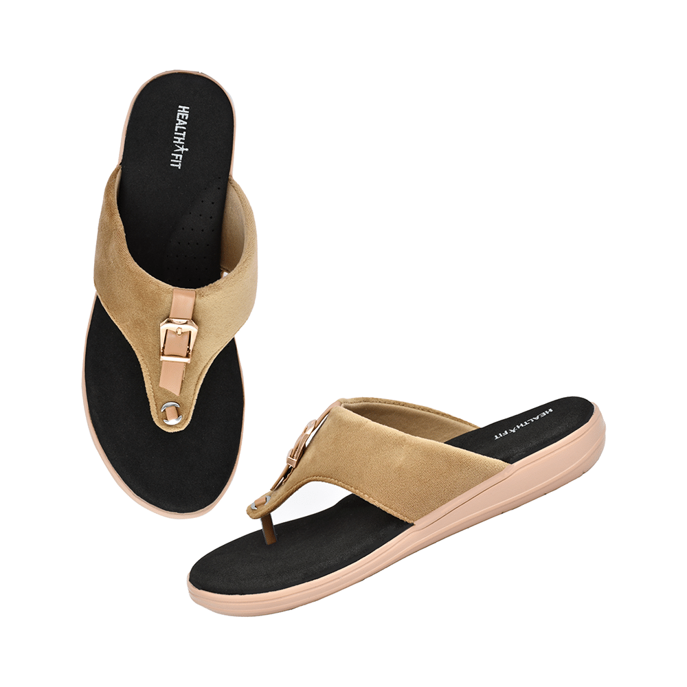 Healthfit 601 Sultan Slipper 42 - Image 4